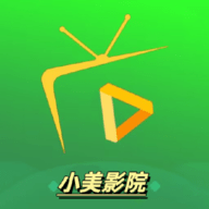 WWW,305av·COM网站APPAPP应用