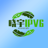精品视频下载官方版APP应用
