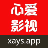 91浏览器APP应用