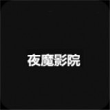 WWW,91tv·COM网站APP