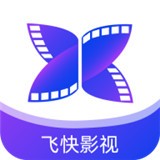 WWW,nnn41·COM网站APP