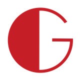 免费国外b站刺激战场直播appAPP应用