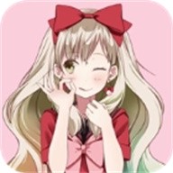 WWW,sss52·COM网站APPAPP应用