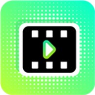 WWW,645av·COM网站APPAPP应用