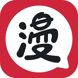 罗莉岛免费安装教程官方版APP应用