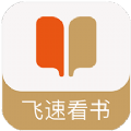 魅影远程助手app官方版安装APP应用