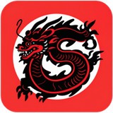 WWW,se727·COM网站APPAPP应用