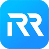 WWW,677se·COM网站APPAPP应用