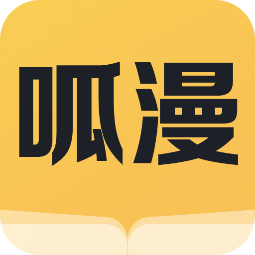 WWW,av664·COM网站APPAPP应用