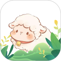WWW,528av·COM网站APPAPP应用