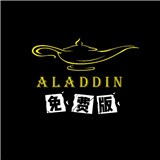 WWW,hhh555·COM网站APPAPP应用
