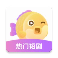 97资源超碰APPAPP应用