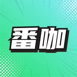 WWW,895av·COM网站APP
