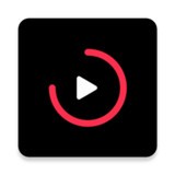 WWW,658se·COM网站APPAPP应用