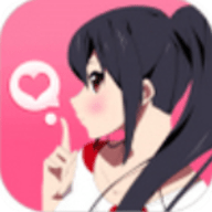 WWW,52se52·COM网站APPAPP应用