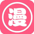 9.1安装免费安装APPAPP应用