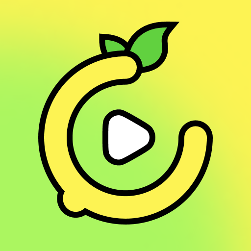 WWW,603se·COM网站APPAPP应用