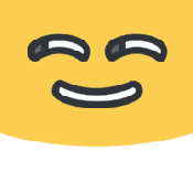 WWW,av121·COM网站APPAPP应用