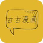 高清乱码在线看APP应用