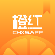 WWW,ttt96·COM网站APPAPP应用