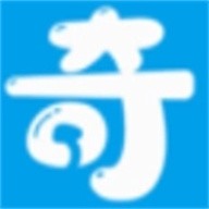 龙珠pw手机版下载APP应用