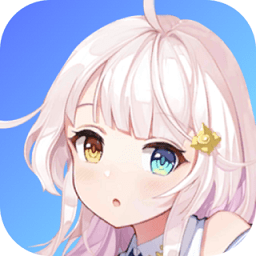 →壹秀直播官方版APP应用
