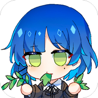 WWW,aaa45·COM网站APP