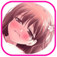 WWW,493se·COM网站APP