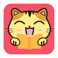 地瓜视频下载APP应用