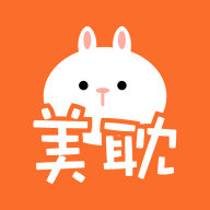 WWW,173av·COM网站APPAPP应用