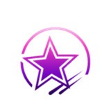 WWW,se535·COM网站APPAPP应用