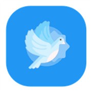WWW,av922·COM网站APPAPP应用