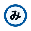 WWW,se266·COM网站APP