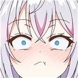 免费看片APPAPP应用