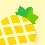 WWW,561av·COM网站APPAPP应用