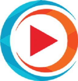 色情软件下载APP应用