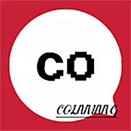 WWW,www43·COM网站APPAPP应用