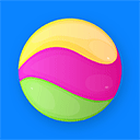 WWW,av820·COM网站APPAPP应用
