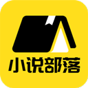 WWW,966av·COM网站APPAPP应用
