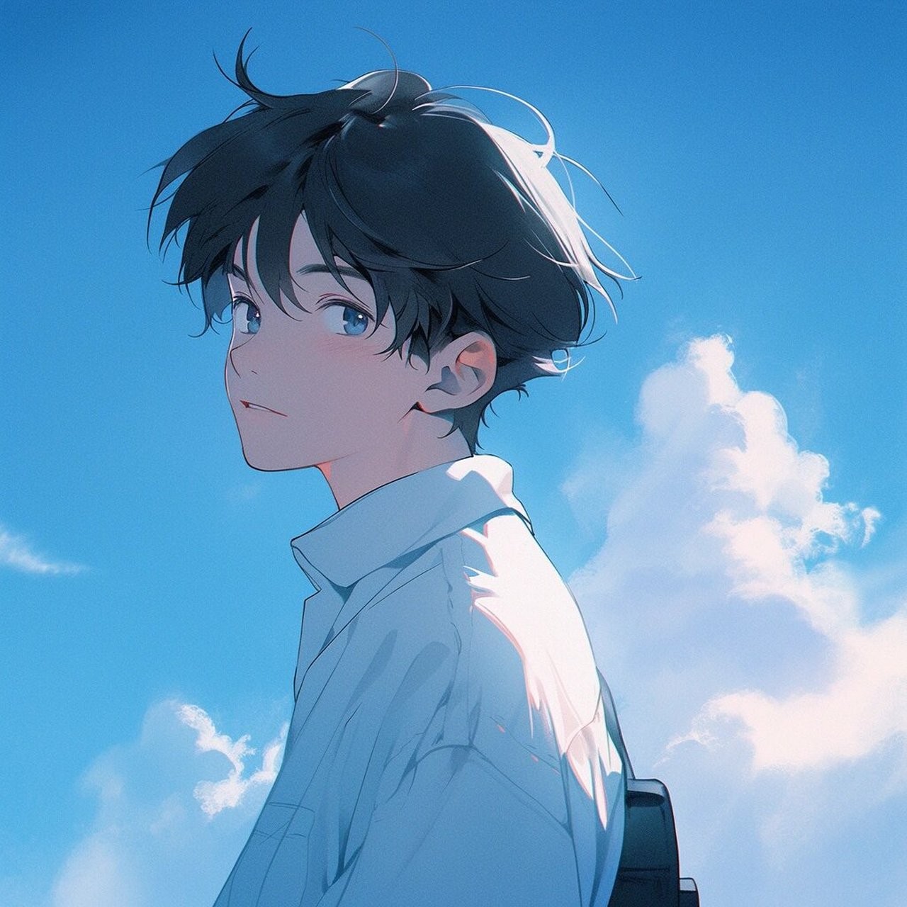 WWW,nnn83·COM网站APP
