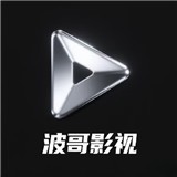 WWW,ttt96·COM网站APPAPP应用
