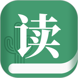 暴躁少女CSGO视频播放APP应用