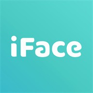 蘑菇视频1.3.4.APP应用