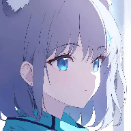 WWW,658se·COM网站APPAPP应用