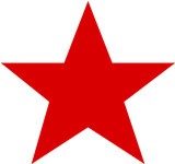 WWW,mmm46·COM网站APPAPP应用