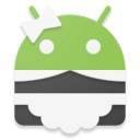 WWW,jjj56·COM网站APPAPP应用