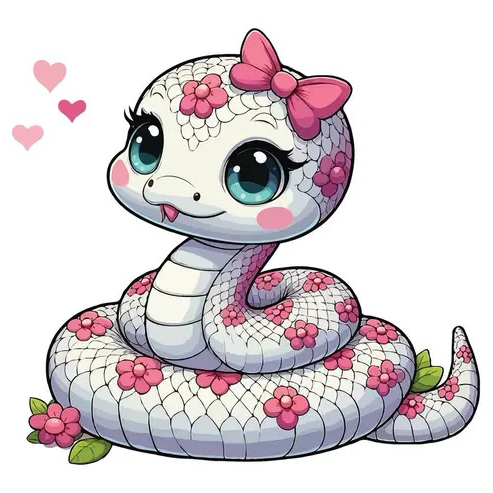 WWW,se538·COM网站APP