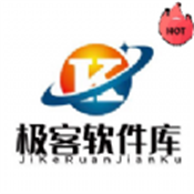 WWW,www43·COM网站APPAPP应用
