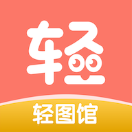 麻豆网站
