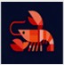 WWW,av103·COM网站APPAPP应用